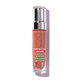 HydroPeptide Perfecting Gloss Lip Enhancing Treatment - 0.17 oz - Sunkissed HydroPeptide Perfecting Gloss Lip Enhancing Treatment - 0.17 oz - Sunkissed